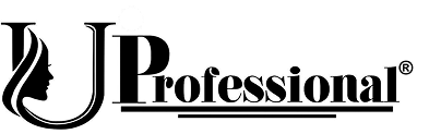 Logo UProfessional