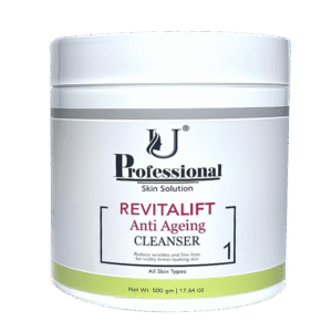 Revitalift Anti Ageing Cleanser