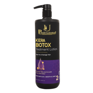 Kera Botox Treatment Lotion ( 1000 ml )